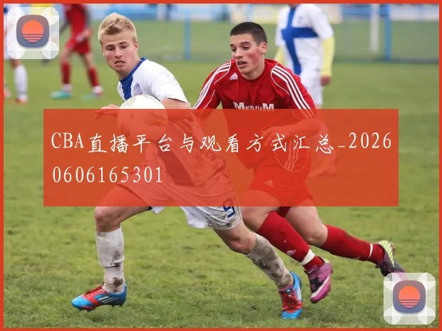 CBA直播平台与观看方式汇总_20260606165301
